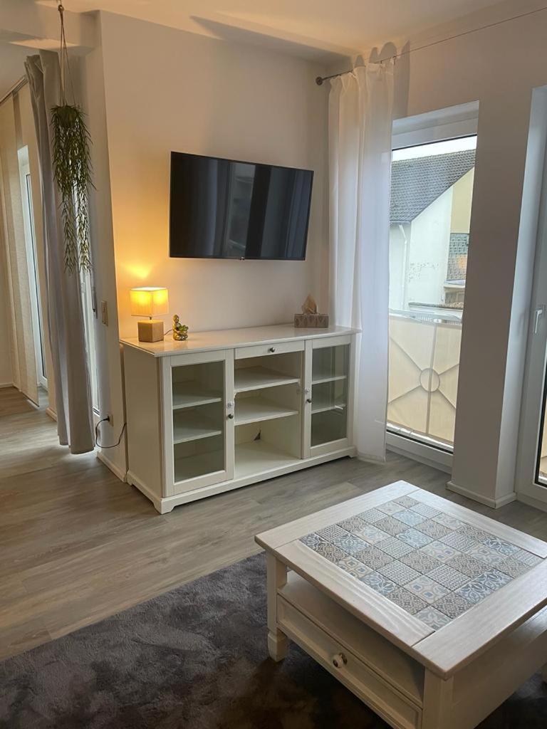 Zimmer Frei 4 Βιζμπάντεν Εξωτερικό φωτογραφία